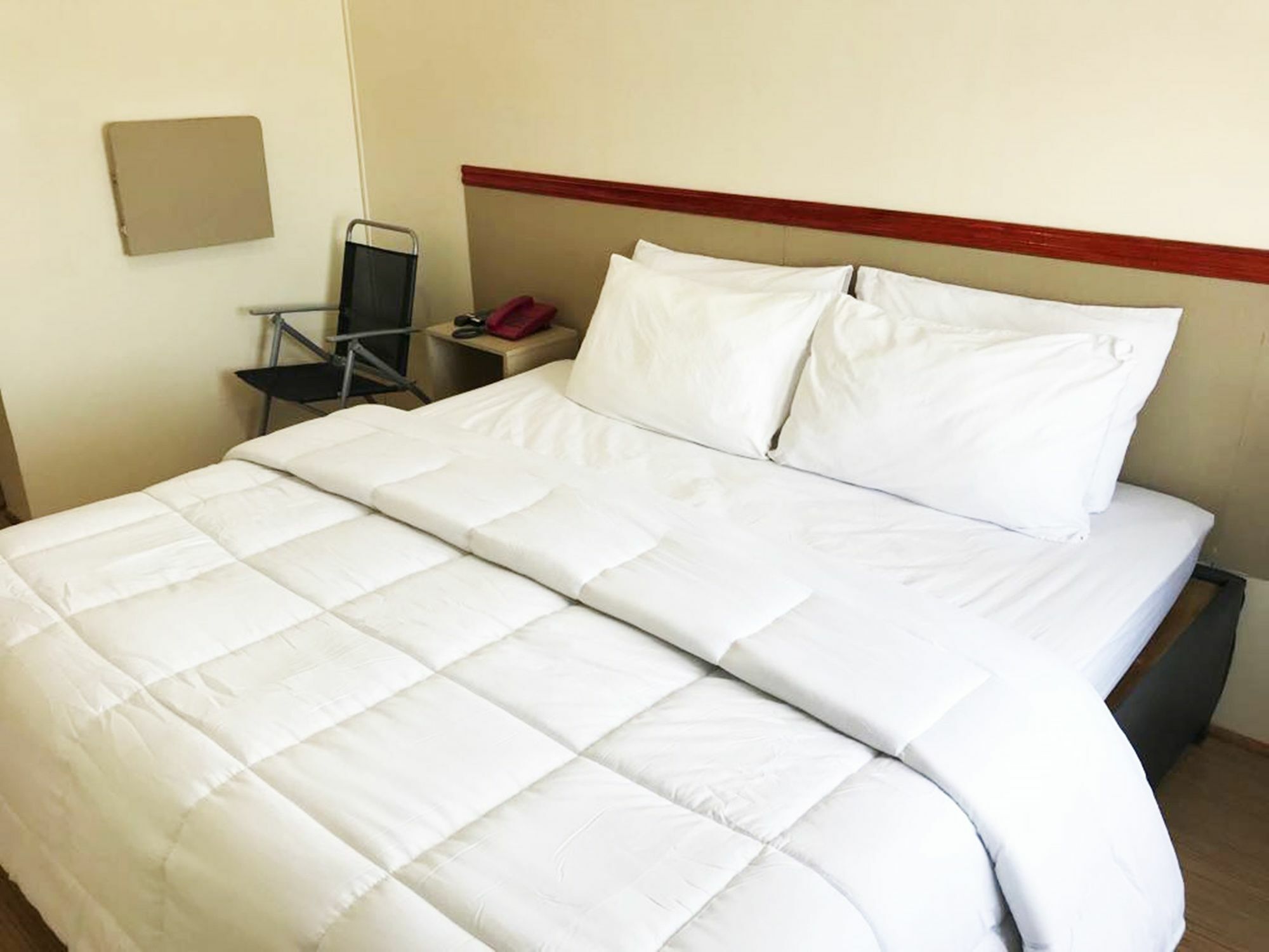 Citiscape Hotel Davao City Esterno foto