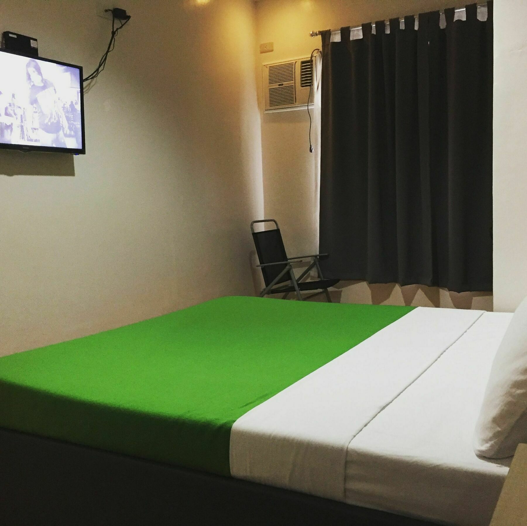 Citiscape Hotel Davao City Esterno foto