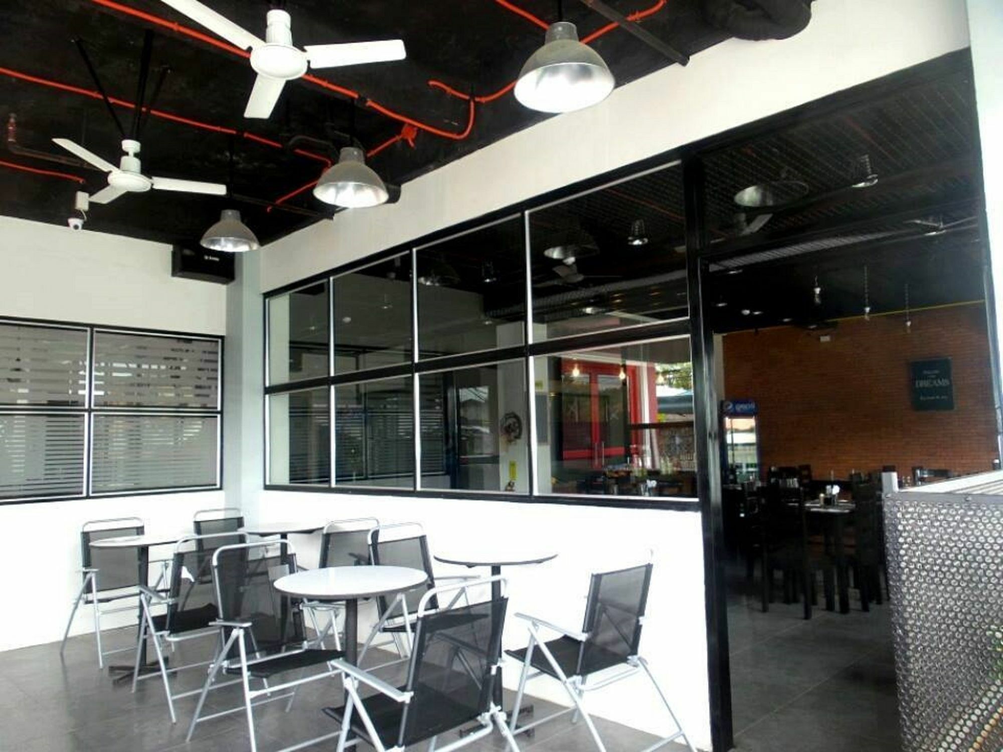 Citiscape Hotel Davao City Esterno foto