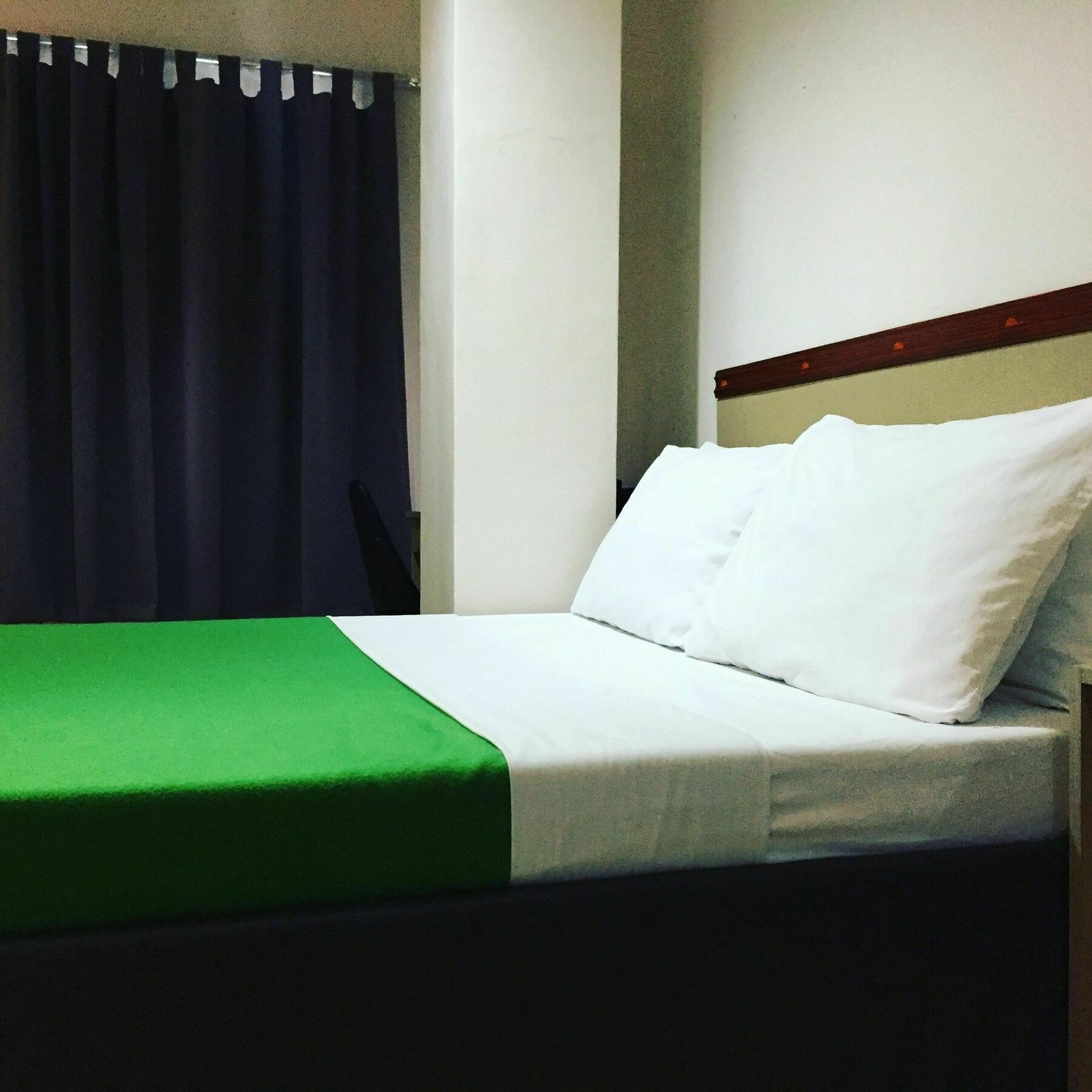 Citiscape Hotel Davao City Esterno foto